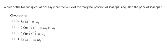 Solved 01 Question (8 points) See page 372 The Basin is a | Chegg.com