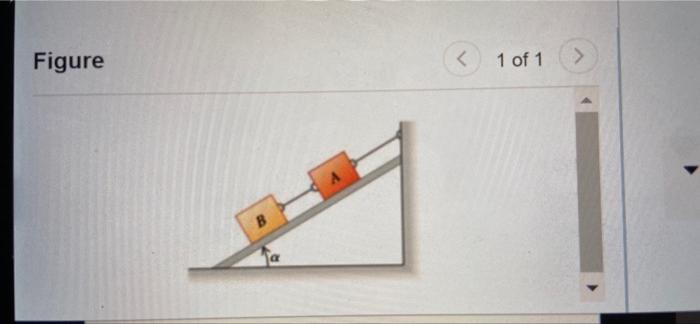 Solved Figure 1 of 1 > B | Chegg.com