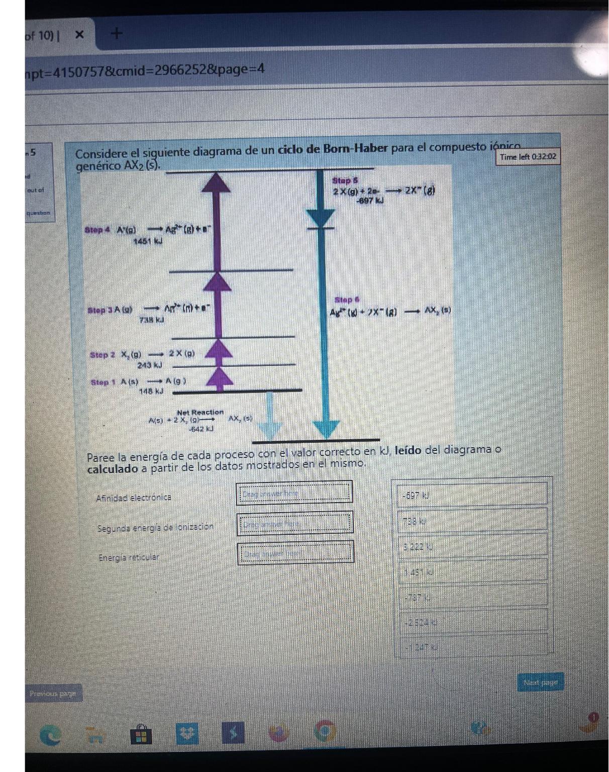 student submitted image, transcription available