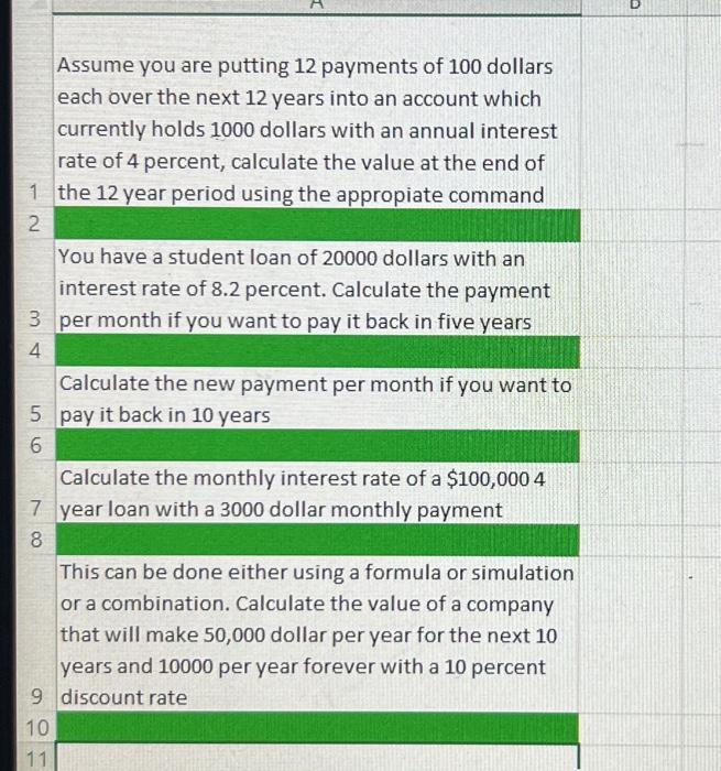 solved-assume-you-are-putting-12-payments-of-100-dollars-chegg