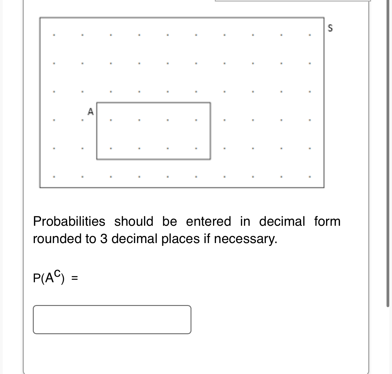 solved-probabilities-should-be-entered-in-decimal-form-chegg