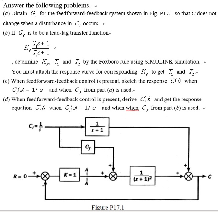 bfs()/dfs() adds NA into 'father' vector, which then causes trouble later ·  Issue #522 · igraph/rigraph · GitHub