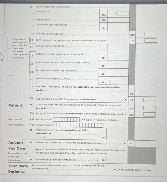 solved-form-department-of-t-series-1040-u-s-individual-chegg-com