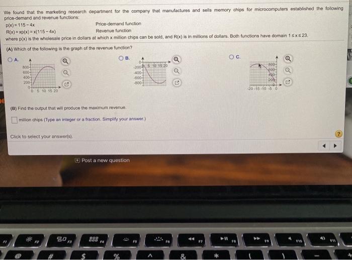 solved-we-found-that-the-marketing-research-department-for-chegg