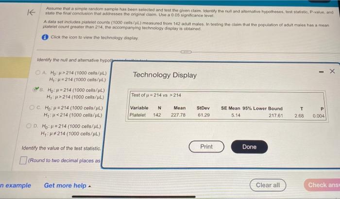 CountD Customer Spend more $1000