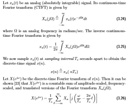 Solved How can we prove the (3.26) formula?̊̈ This is the | Chegg.com