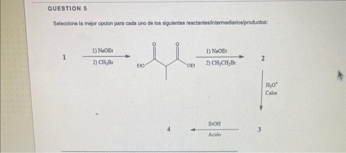 student submitted image, transcription available below