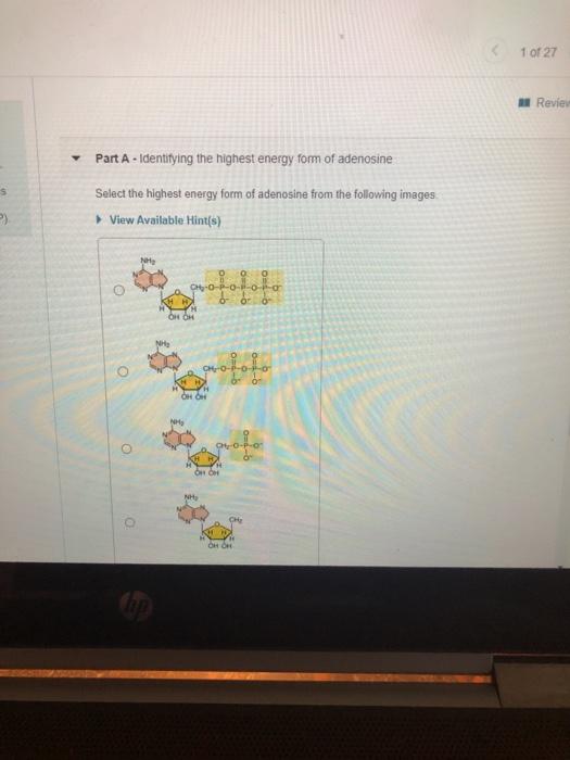 solved-1-of-27-review-part-a-identifying-the-highest-chegg