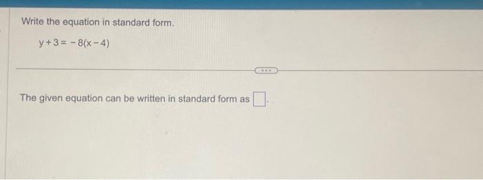 Solved This work contains a common error. Identify the error | Chegg.com