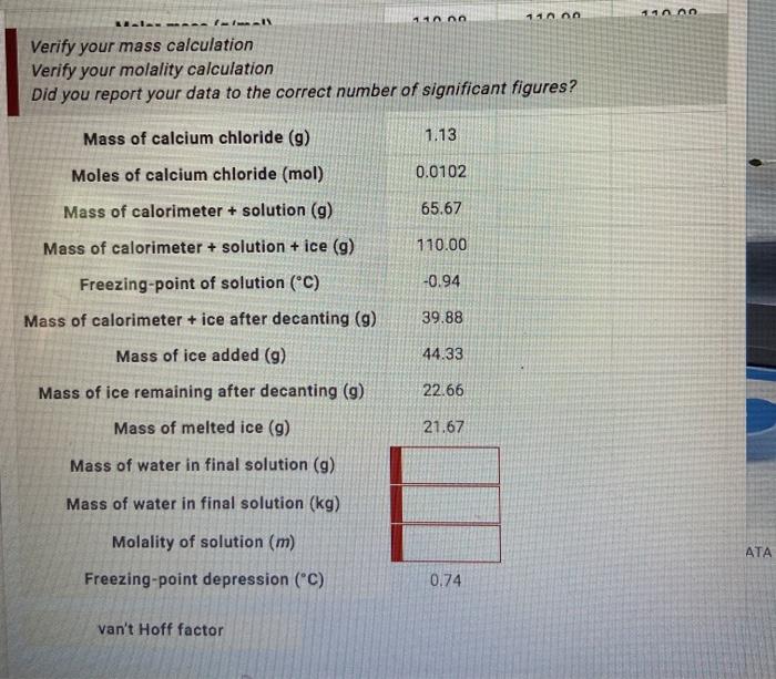 solved-phase-5-measure-freezing-point-of-solution-1-chegg