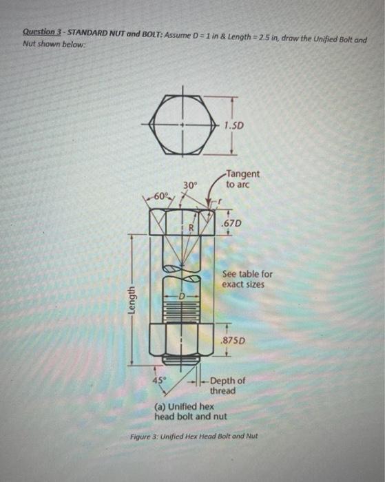 student submitted image, transcription available below