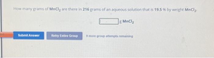 Solved In the laboratory, a student dilutes 26.0 mL of a | Chegg.com