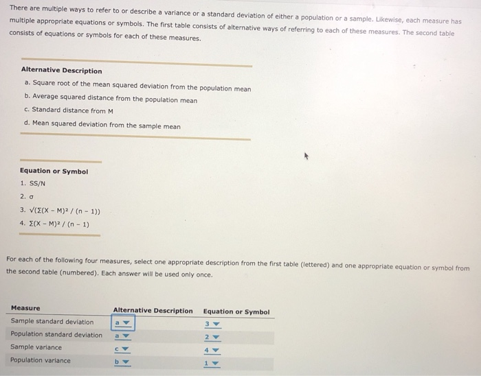 solved-there-are-multiple-ways-to-refer-to-or-describe-a-chegg