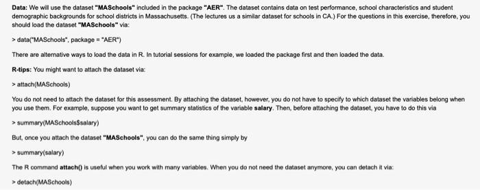 Solved QUESTION 3 Consider The Estimated Regression Equation Chegg