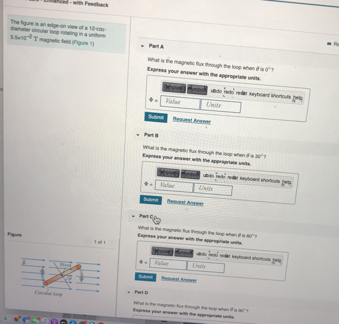 Solved i dont understand why this is wrong??I really am | Chegg.com