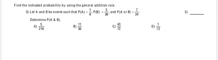 base loaded bottom ninth 3 2 count run probability base loaded bottom ninth 3 2 count run probability