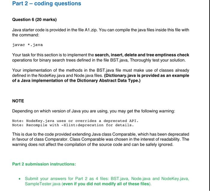 Solved can i please get help on this specially this is | Chegg.com