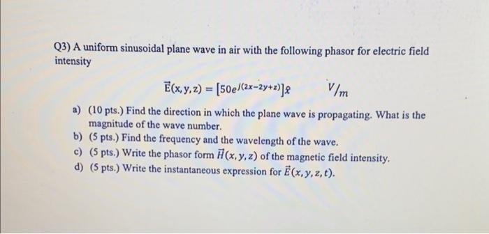 Solved detailed stepw by step on paper with complicated math | Chegg.com
