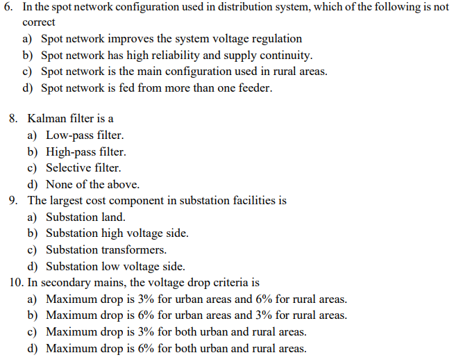 Solved Please answer all of the questions | Chegg.com