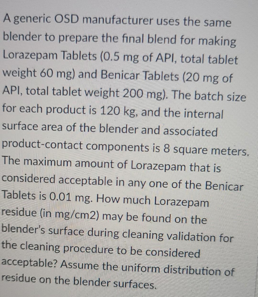 Generic benicar 20mg