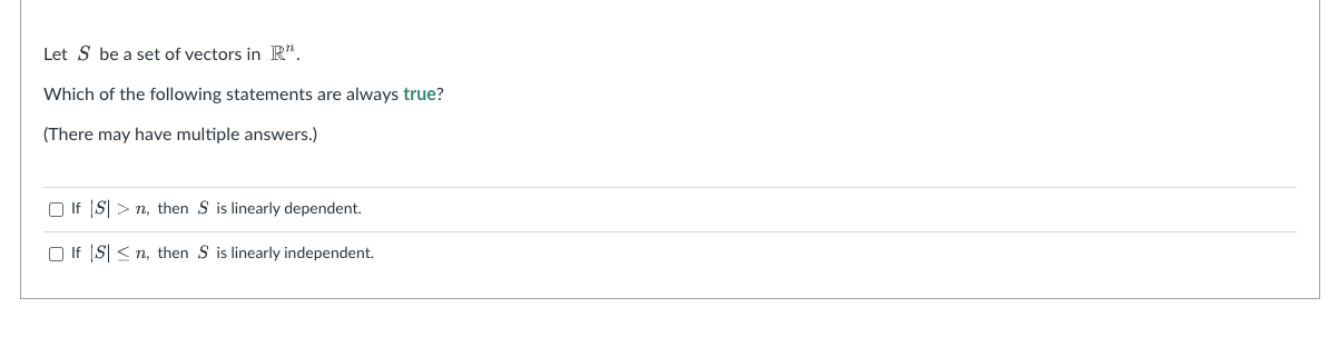 Solved Please help to solve this in steps also what are the | Chegg.com