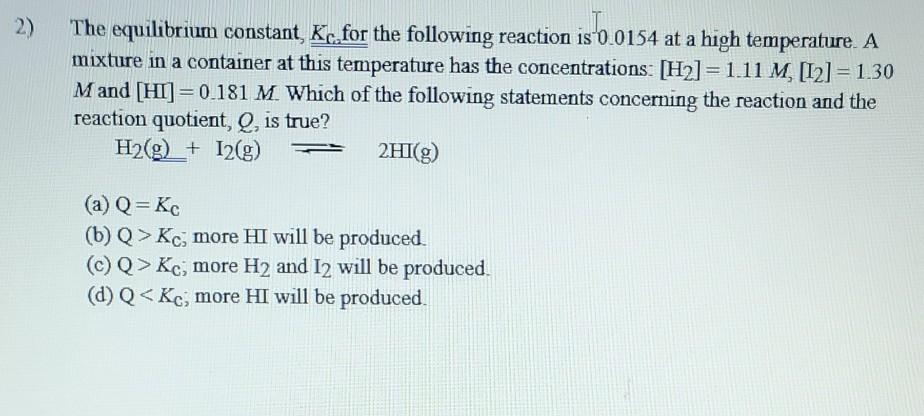 solids-and-non-aqueous-liquids-excluded-from-equi-constant-express