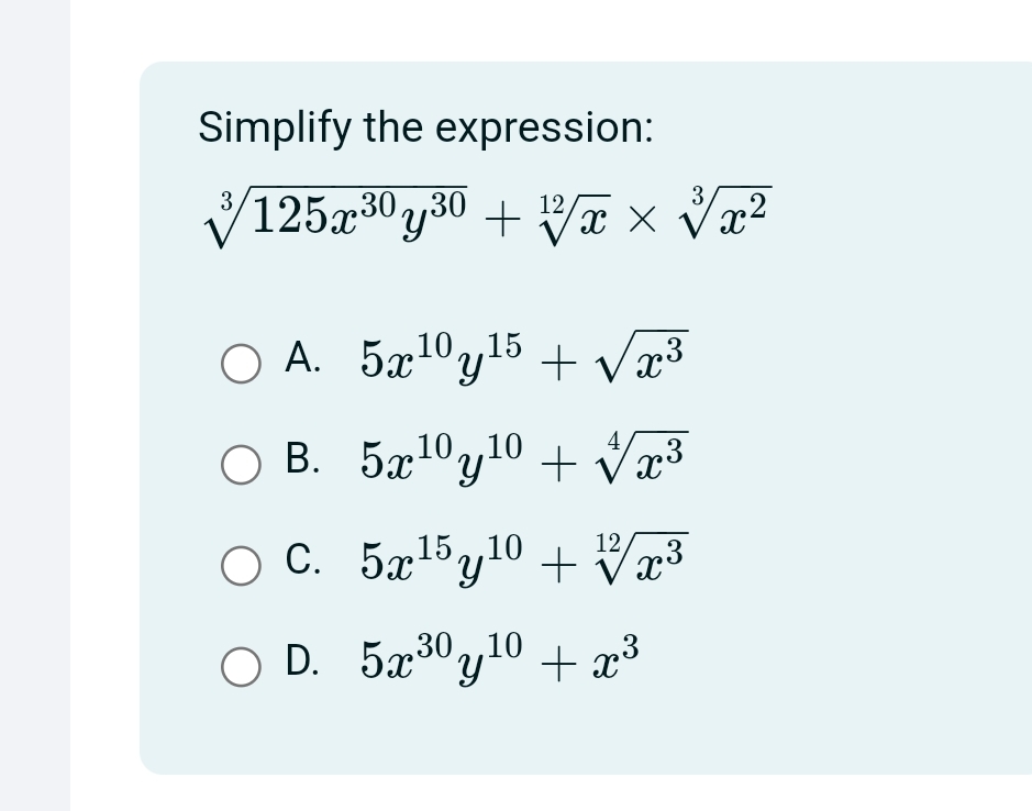 simplify the expression 3 root 3 3 minus root 3