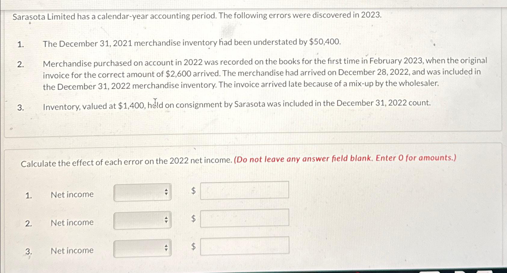 solved-sarasota-limited-has-a-calendar-year-accounting-chegg