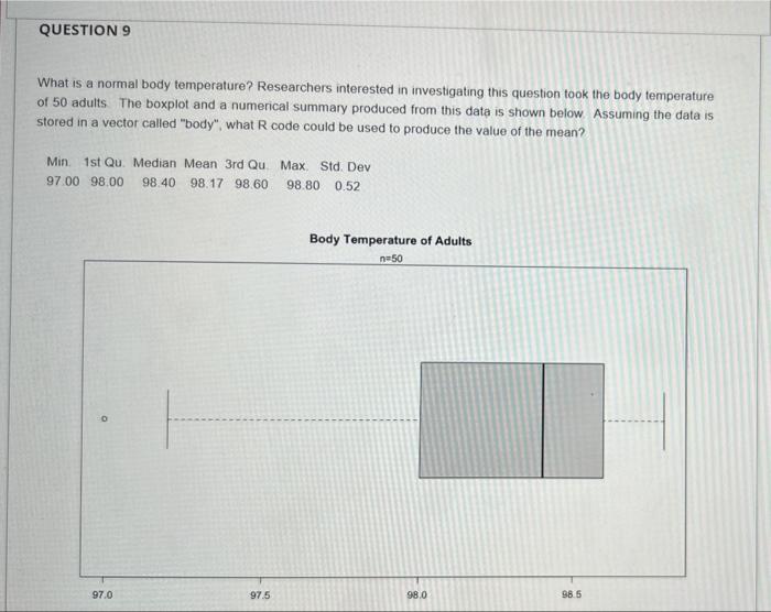 solved-question-9-what-is-a-normal-body-temperature-res