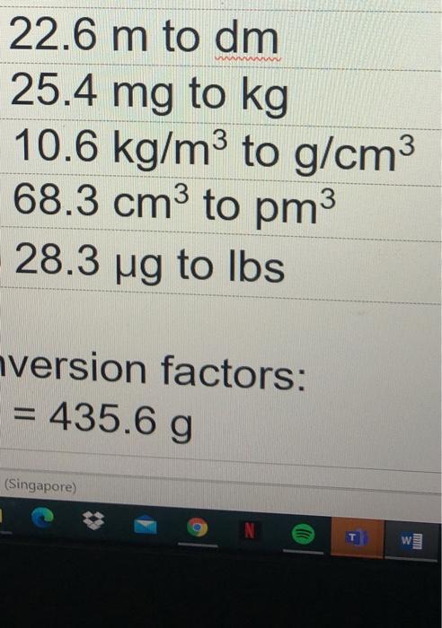 68.3 kg shop in lbs