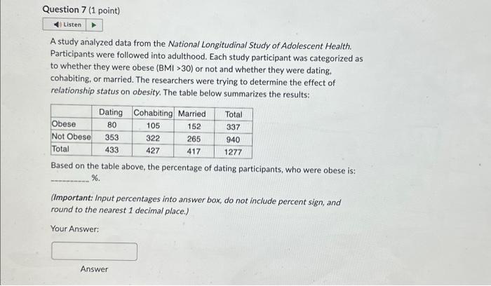 Solved The distribution of IQ (Intelligence Quotient) is | Chegg.com