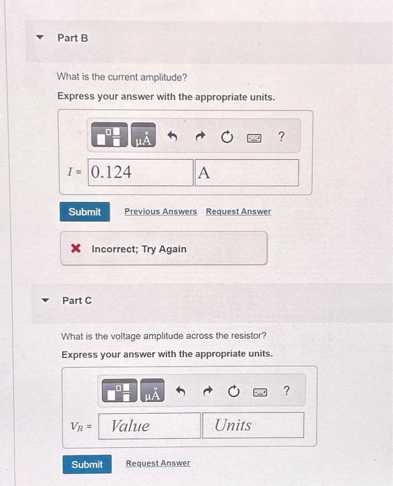 Solved Experts has solved this question wrong a couple of | Chegg.com