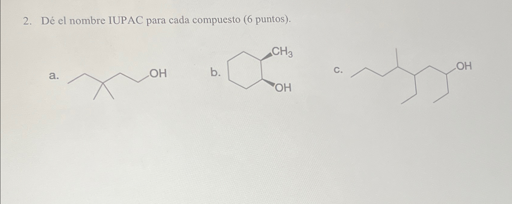 student submitted image, transcription available