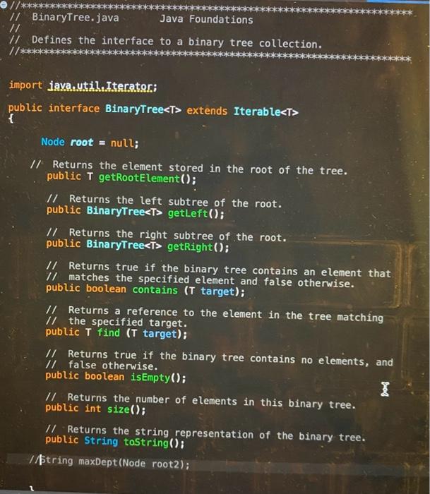 please us Java Programming Language. I have been | Chegg.com
