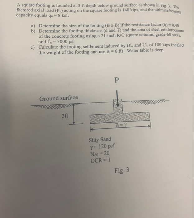 Calculating your grade - OCR