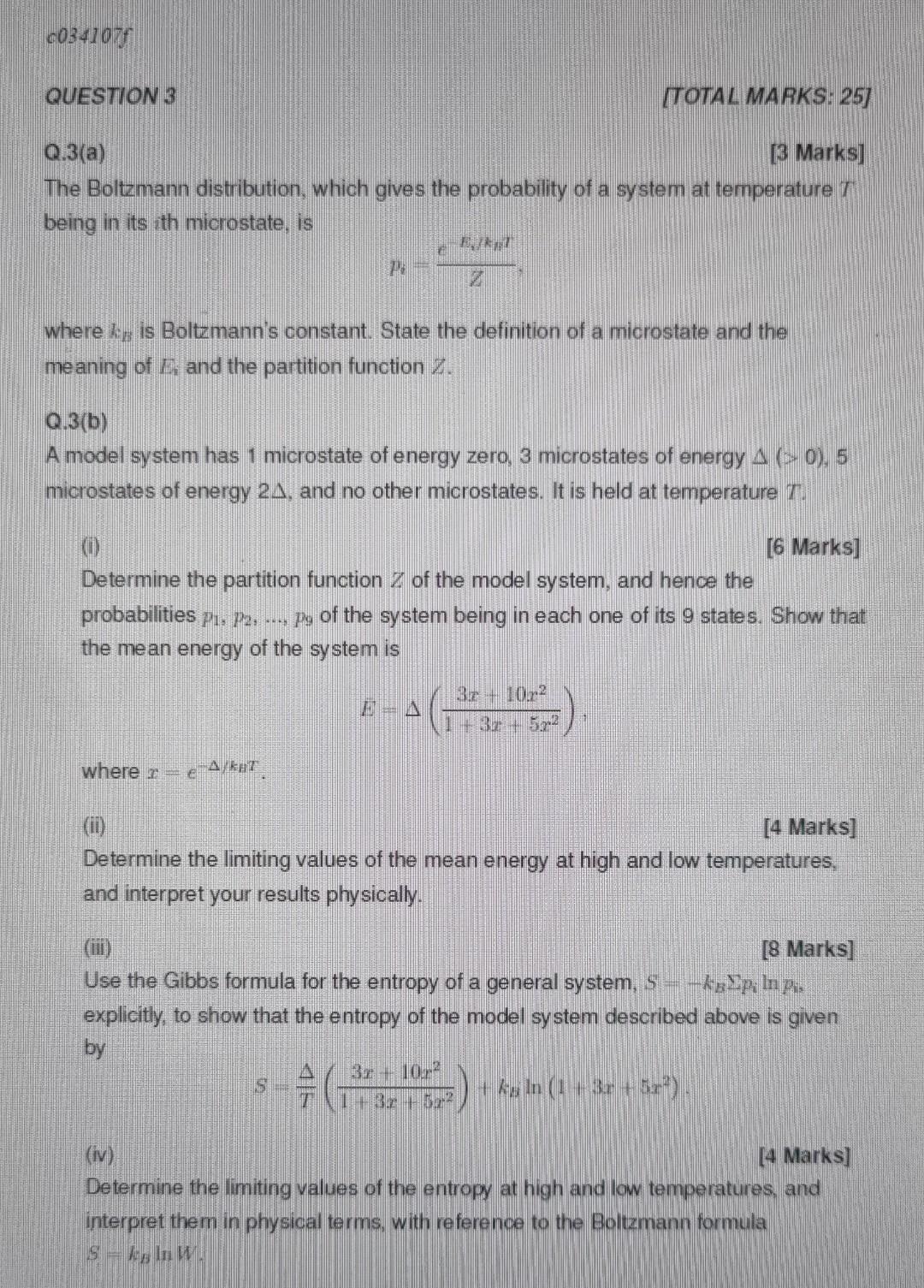 solved-c034107-question-3-itotal-marks-25-q-3-a-3-marks-chegg