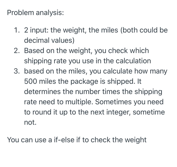 Solved How do i do together to work on Python code, | Chegg.com