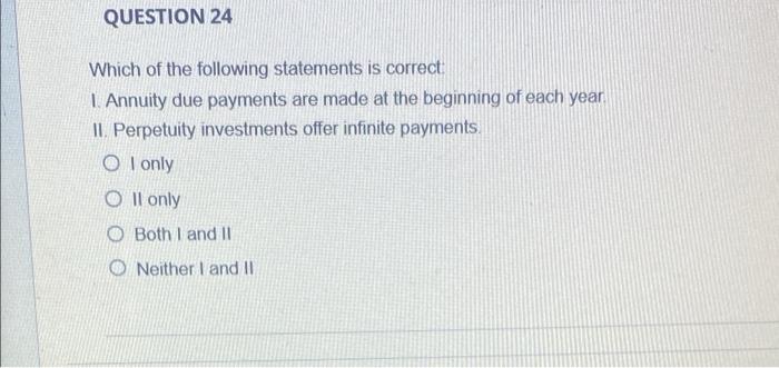 Solved Based on the data below calculate the company's | Chegg.com