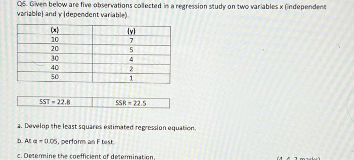 solved-complete-the-following-tasks-1-run-an-f-test-for-chegg