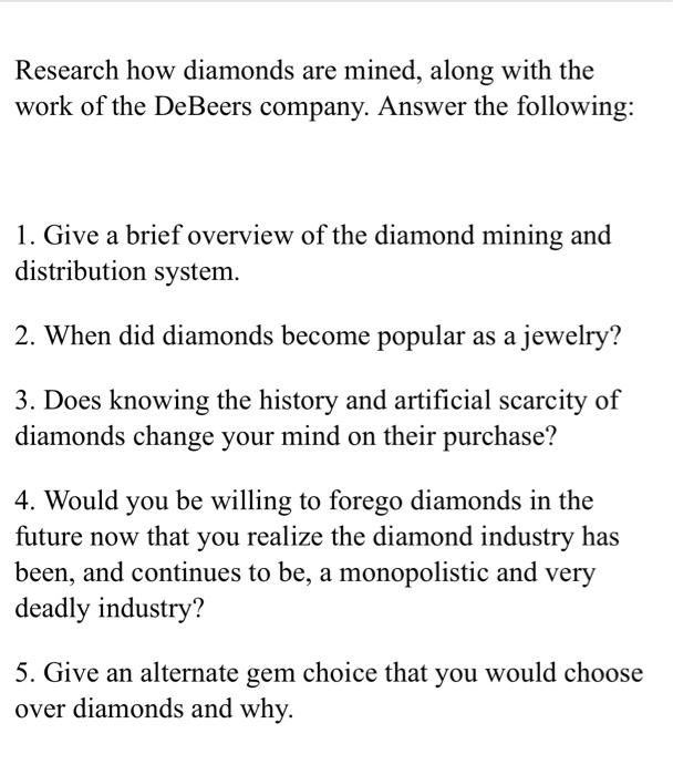 Keyzar · Why Gen Z Is Ditching Diamonds - And Why We Should Too Why Gen Z  Is Ditching Diamonds For Snatched Sustainability High Key Vibing On  Sustainability - Gen Z Vs. Diamonds