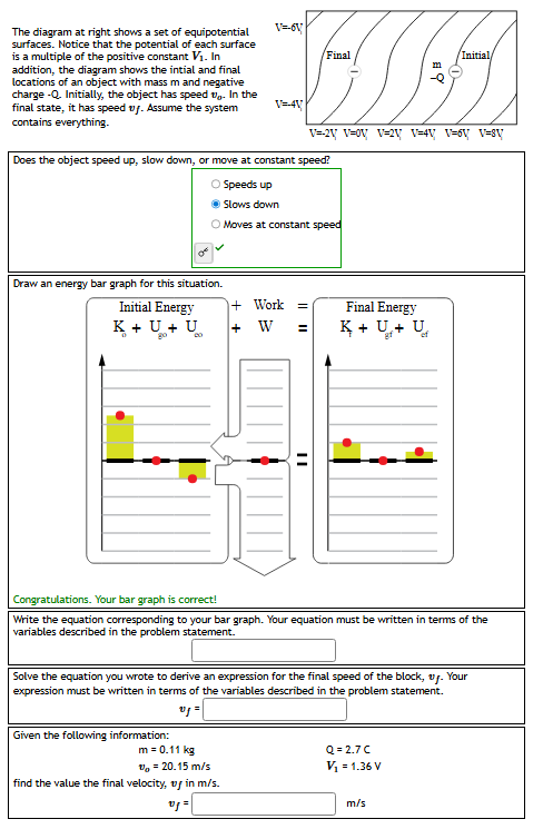 Solved The diagram at ﻿right shows a set of | Chegg.com