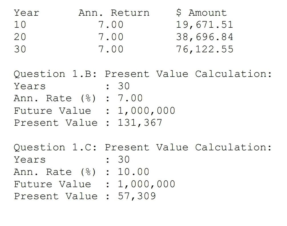 Solved Python So sorry for the inconvenience but I do need | Chegg.com