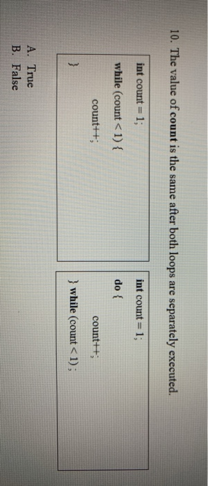 Solved Could you please answer all these and explain how you | Chegg.com
