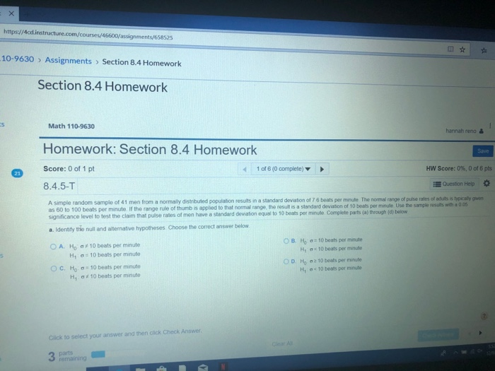 Section 8 office near me image