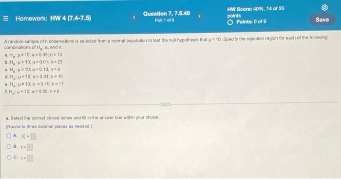 lesson 7 homework 5.4 5th grade answer key