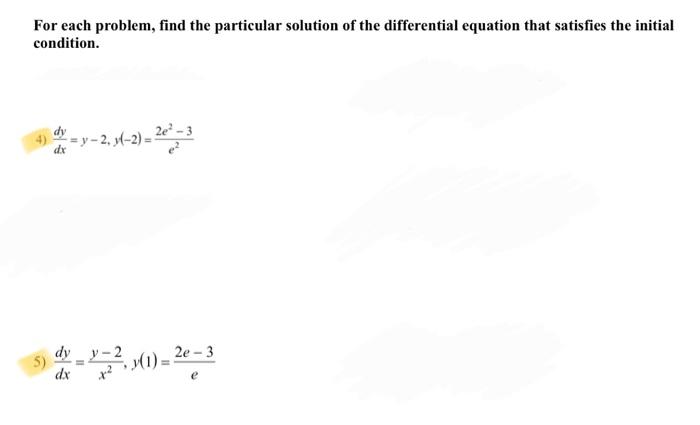 Solved can someone show me the step by step on how to find | Chegg.com