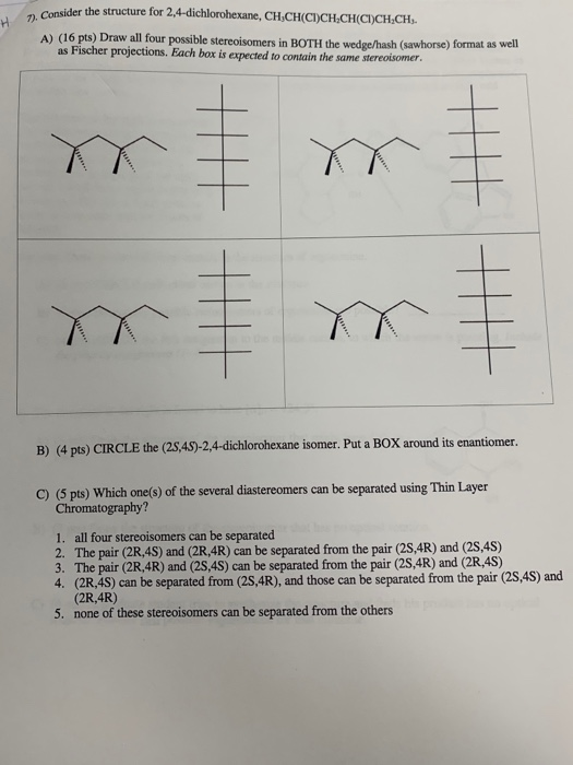 solved-h-7-consider-the-consider-the-structure-for-chegg