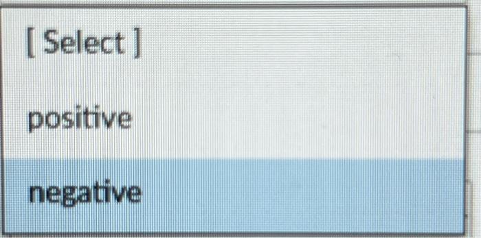 Solved please help me with this question PLEASE ANSWER WITH | Chegg.com