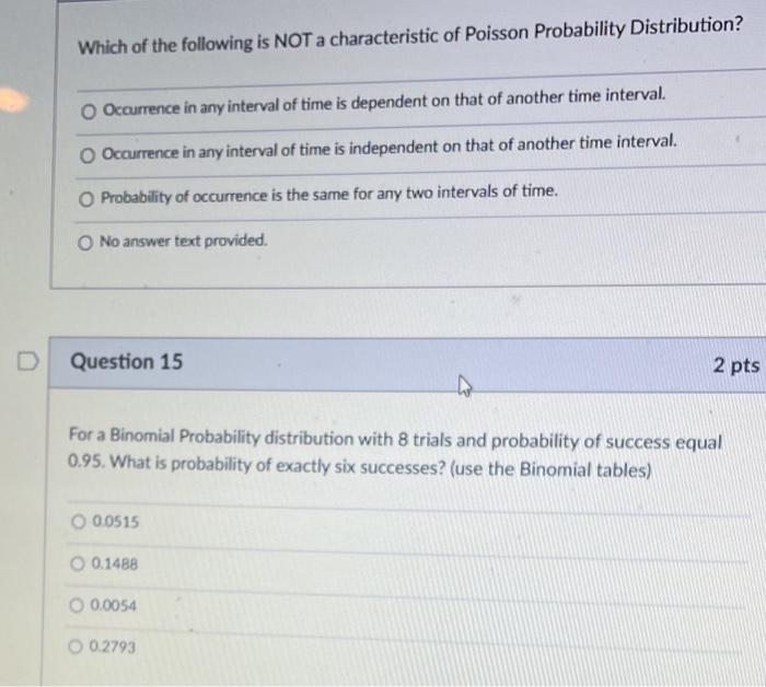 solved-which-of-the-following-is-not-a-characteristic-of-chegg