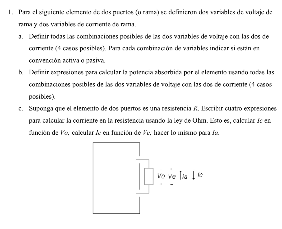 student submitted image, transcription available